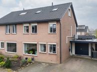 Angeroyen 7, 6924 BE Loo (Gem. Duiven)