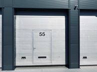 Parellaan 2, 2132 WS Hoofddorp