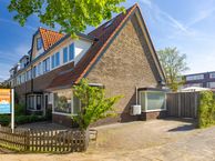Grebbestraat 5, 3812 JC Amersfoort