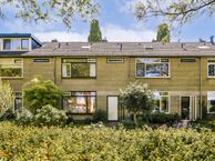 Driehovenlaan 74, 3632 BM Loenen aan de Vecht