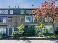 de Kade 32, 8191 VX Wapenveld