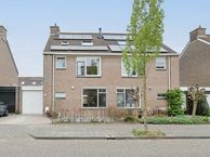 Gesina van der Molenstraat 11, 2401 MD Alphen aan den Rijn