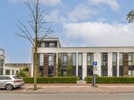 Scheepsbouwweg 173, 1033 DC Amsterdam