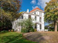 Hoofdstraat 159, 2171 BB Sassenheim