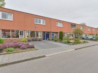 Laarwout 30, 7824 CL Emmen