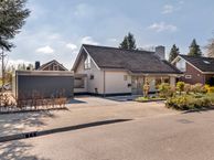 Dokter Asjeslaan 1, 4003 WS Tiel