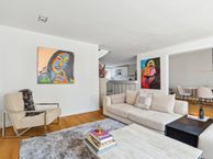 Louwersdonk 57, 4824 DC Breda