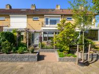 Heimond 59, 2678 BH De Lier