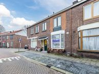 Veeringstraat 52, 1502 NM Zaandam