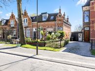 Snekerstraat 48, 8701 XE Bolsward