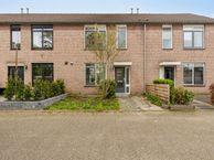 Van Haersoltelaan 19, 3771 JW Barneveld