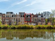 Linnaeuskade 15-1, 1098 BE Amsterdam