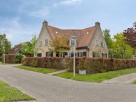 Colijnspolder 39, 4617 MK Bergen op Zoom