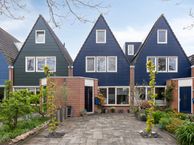 Silene 81, 8265 HP Kampen