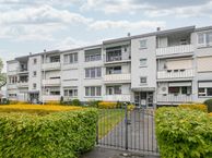 Kaalheidersteenweg 92-A, 6467 AC Kerkrade