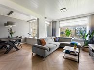 Van Beethovenstraat 3, 2983 BR Ridderkerk