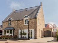 Kamperfoeliedreef 13, 3845 KR Harderwijk