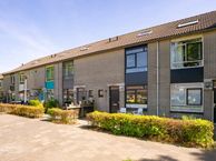 Pinksterbloemweg 130, 1338 RG Almere