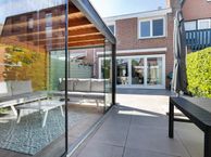 Kolkgriend 129, 1356 BK Almere