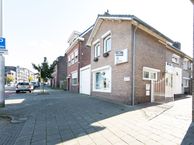 Ganzeweide 89, 6413 GC Heerlen