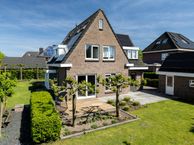Liesbospark 34, 4813 HV Breda