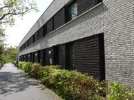 Trumanlaan 18, 3527 BR Utrecht