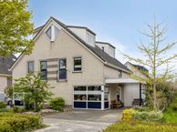 Florijn 39, 8253 DL Dronten