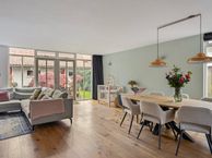 Dr Willem Leijdslaan 3, 5642 MR Eindhoven