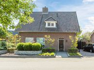 De Helling 30, 5476 KZ Vorstenbosch