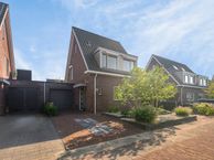 Sleutelkenswei 20, 4464 BZ Goes