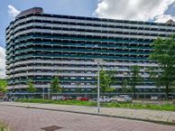 Loenermark 304, 1025 TB Amsterdam