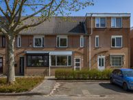 Vleugelnootsingel 52, 1326 ER Almere