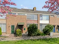 Jan Lutmastraat 59, 2871 WN Schoonhoven