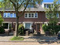 Caninefatenstraat 48, 2025 CD Haarlem