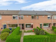 Malvert 3033, 6538 BN Nijmegen