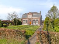 Enschotsebaan 8, 5056 ST Berkel-Enschot
