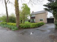 Stationsweg 13, 9845 AH Visvliet