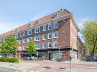 Bos en Lommerweg 161-1, 1055 DS Amsterdam