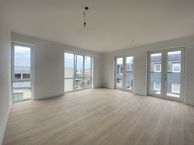 Baanstraat 28, 1942 CJ Beverwijk