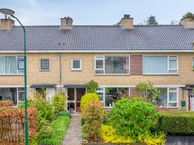 Colenso 29, 3761 GG Soest