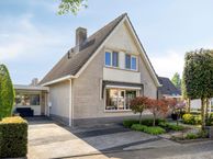 Prinsenweer 21, 3363 JK Sliedrecht