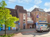 Utrechtseweg 84-A, 6862 AN Oosterbeek