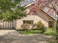 Acacialaan 8, 7721 EW Dalfsen