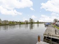 Aalsmeerderdijk 609, 1435 BV Rijsenhout