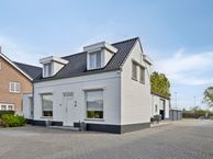 Heerma van Vossstraat 55, 4708 AW Roosendaal