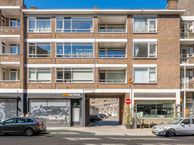 Vogelenzang 7-B, 3011 LN Rotterdam