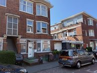 Staverdenstraat 38, 2573 DE Den Haag