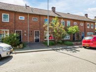 Willem Kloosstraat 44, 7606 BB Almelo