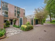 Duke Ellingtonrode 30, 2717 BM Zoetermeer