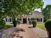 Prinses Margrietlaan 11-A, 5684 GS Best